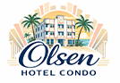 Olsen Hotel Condo